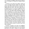 ¡Cambia Mi Vida, Señor! - Tapa Blanda - Ada Rosa - Imagen 9