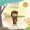 El Sembrador y La Semilla de Mostaza - Bilingue Español y Inglés - Tapa Blanda - Nohemií Pagán