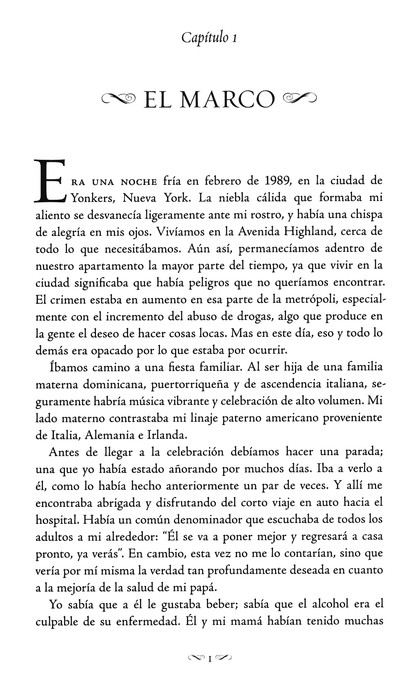 Corazón Pródigo - Tapa Blanda - Christine D'clario - Imagen 4