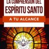 La Comprensión del Espíritu Santo -  Tapa Blanda - Paul Carden