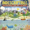 Indescriptible -  Tapa Blanda -  Louie Giglio