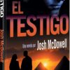 El Testigo - Tapa Blanda -  Josh McDowell