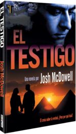 El Testigo - Tapa Blanda -  Josh McDowell