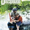 Escuela Dominical: Discipulado - Maestro #1 - Tapa Blanda -  Editorial Patmos