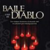 Baile con el diablo  Tapa Blanda - Jeff Harshbarger