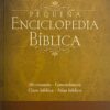 Enciclopedia Bíblica Boyer - Tapa Dura - Orlando Boyer