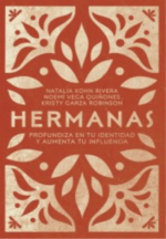 Hermanas - Tapa Blanda -  Varios Autores