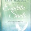 Cada Mañana con el Espíritu Santo - Tapa Dura - Jennifer LeClaire - Imagen 2