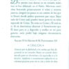 Cada Mañana con el Espíritu Santo - Tapa Dura - Jennifer LeClaire - Imagen 3