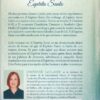 Cada Mañana con el Espíritu Santo - Tapa Dura - Jennifer LeClaire - Imagen 9
