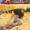 Zacarías: Los Secretos en la Arena - Tapa Blanda -  Jerry Thomas