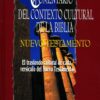 Comentario Del Contexto Cultural De La Biblia: Nuevo Testamento - Tapa Dura - Craig S. Keener - Imagen 2