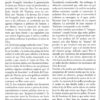 Comentario Del Contexto Cultural De La Biblia: Nuevo Testamento - Tapa Dura - Craig S. Keener - Imagen 3