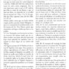 Comentario Del Contexto Cultural De La Biblia: Nuevo Testamento - Tapa Dura - Craig S. Keener - Imagen 5