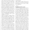 Comentario Del Contexto Cultural De La Biblia: Nuevo Testamento - Tapa Dura - Craig S. Keener - Imagen 6