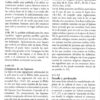 Comentario Del Contexto Cultural De La Biblia: Nuevo Testamento - Tapa Dura - Craig S. Keener - Imagen 7