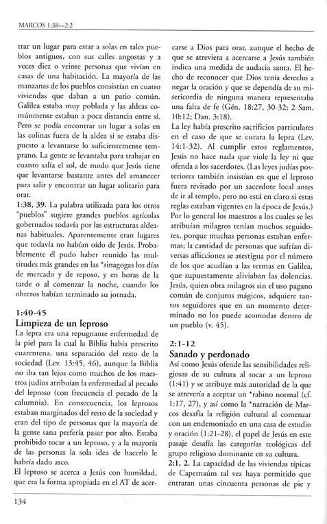 Comentario Del Contexto Cultural De La Biblia: Nuevo Testamento - Tapa Dura - Craig S. Keener - Imagen 7