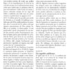 Comentario Del Contexto Cultural De La Biblia: Nuevo Testamento - Tapa Dura - Craig S. Keener - Imagen 8