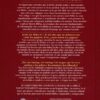 Comentario Del Contexto Cultural De La Biblia: Nuevo Testamento - Tapa Dura - Craig S. Keener - Imagen 9
