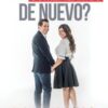 ¿Y Si Comenzamos De Nuevo? - Tapa Blanda - Susana y Ricardo Rodríguez