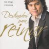 Destinados para Reinar  - Tapa Blanda - Joseph Prince - Imagen 2