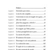 Destinados para Reinar  - Tapa Blanda - Joseph Prince - Imagen 3