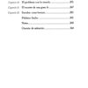 Destinados para Reinar  - Tapa Blanda - Joseph Prince - Imagen 4