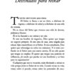 Destinados para Reinar  - Tapa Blanda - Joseph Prince - Imagen 5
