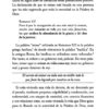 Destinados para Reinar  - Tapa Blanda - Joseph Prince - Imagen 6