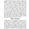Destinados para Reinar  - Tapa Blanda - Joseph Prince - Imagen 7