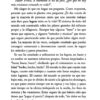 Destinados para Reinar  - Tapa Blanda - Joseph Prince - Imagen 8