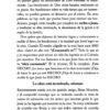 Destinados para Reinar  - Tapa Blanda - Joseph Prince - Imagen 9
