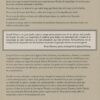 Destinados para Reinar  - Tapa Blanda - Joseph Prince - Imagen 11