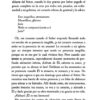 Destinados para Reinar  - Tapa Blanda - Joseph Prince - Imagen 10