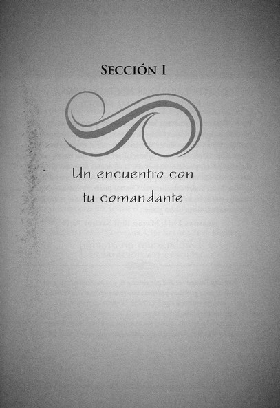 Declaraciones Diarias de Guerra Espiritual Para la Mujer - Tapa Dura - John Eckhardt - Imagen 3