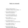 Las Intrépidas Hijas De La Biblia - Tapa Blanda - J. Lee Grady - Imagen 3