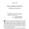 Las Intrépidas Hijas De La Biblia - Tapa Blanda - J. Lee Grady - Imagen 5