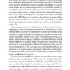 Las Intrépidas Hijas De La Biblia - Tapa Blanda - J. Lee Grady - Imagen 6