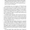 Las Intrépidas Hijas De La Biblia - Tapa Blanda - J. Lee Grady - Imagen 7