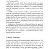 Las Intrépidas Hijas De La Biblia - Tapa Blanda - J. Lee Grady - Imagen 8