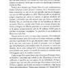 Las Intrépidas Hijas De La Biblia - Tapa Blanda - J. Lee Grady - Imagen 10