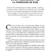 Manual De Liberación y Guerra Espiritual - Tapa Blanda - John Eckhardt - Imagen 11