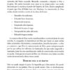 Manual De Liberación y Guerra Espiritual - Tapa Blanda - John Eckhardt - Imagen 12