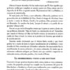 Manual De Liberación y Guerra Espiritual - Tapa Blanda - John Eckhardt - Imagen 13
