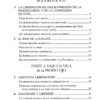 Manual De Liberación y Guerra Espiritual - Tapa Blanda - John Eckhardt - Imagen 3