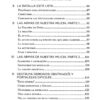 Manual De Liberación y Guerra Espiritual - Tapa Blanda - John Eckhardt - Imagen 5