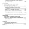 Manual De Liberación y Guerra Espiritual - Tapa Blanda - John Eckhardt - Imagen 7