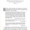 Manual De Liberación y Guerra Espiritual - Tapa Blanda - John Eckhardt - Imagen 8