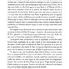 Manual De Liberación y Guerra Espiritual - Tapa Blanda - John Eckhardt - Imagen 9