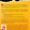 Manual De Liberación y Guerra Espiritual - Tapa Blanda - John Eckhardt - Imagen 14
